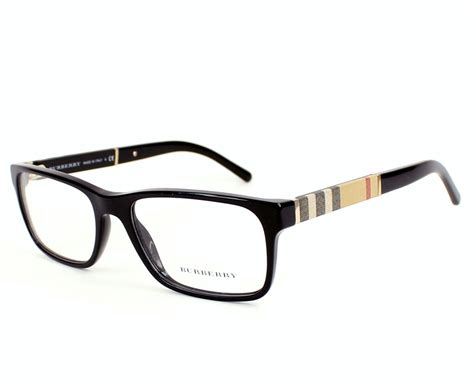 burberry frames